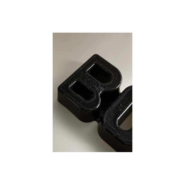 CHILDREN'S HALLOWEEN BOO BOWL