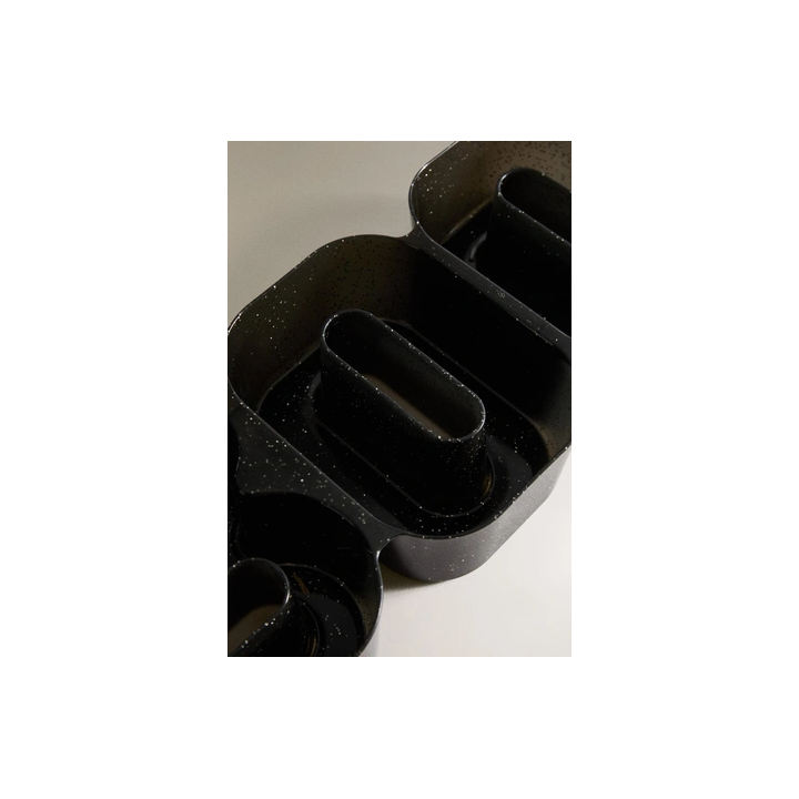 CHILDREN'S HALLOWEEN BOO BOWL