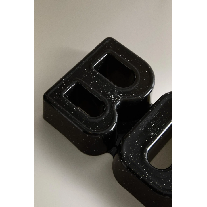 CHILDREN'S HALLOWEEN BOO BOWL