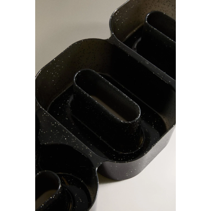 CHILDREN'S HALLOWEEN BOO BOWL