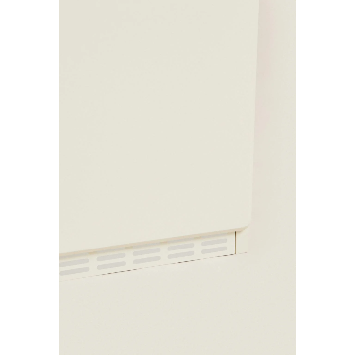 ИГРУШЕЧНЫЙ ХОЛОДИЛЬНИК