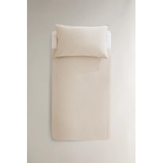 DUCKLING CHRISTMAS GIFT WRAPPING PAPER