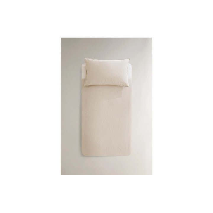 DUCKLING CHRISTMAS GIFT WRAPPING PAPER