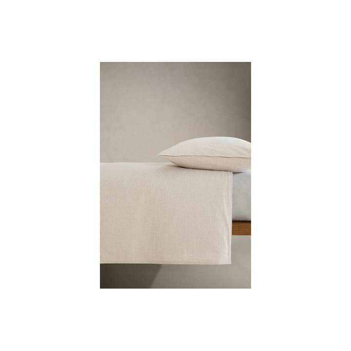 DUCKLING CHRISTMAS GIFT WRAPPING PAPER