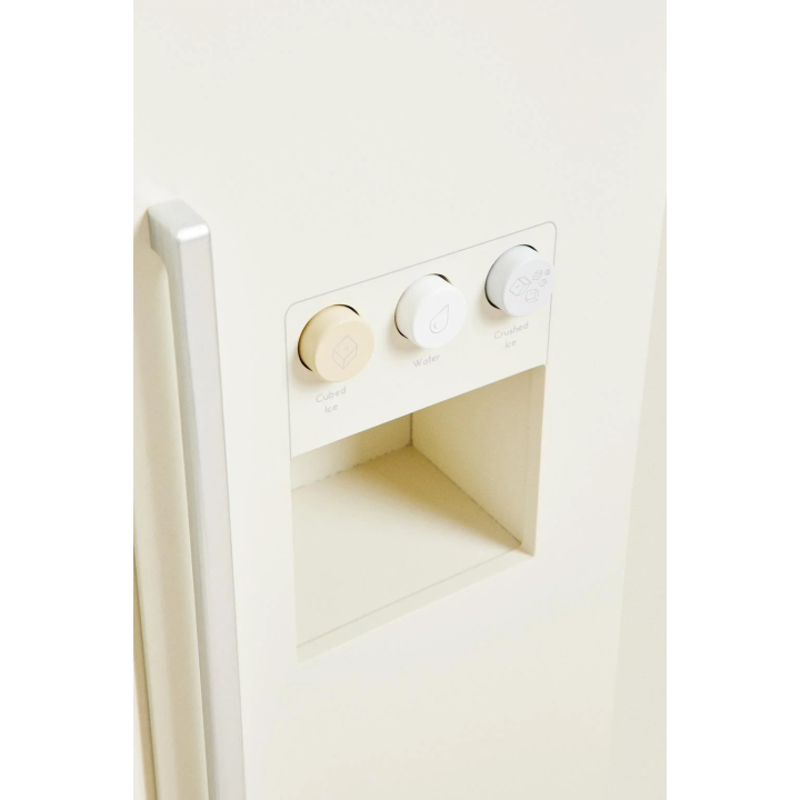 ИГРУШЕЧНЫЙ ХОЛОДИЛЬНИК