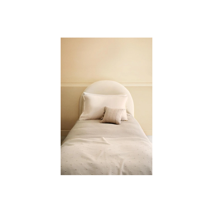 DUCKLING CHRISTMAS GIFT WRAPPING PAPER