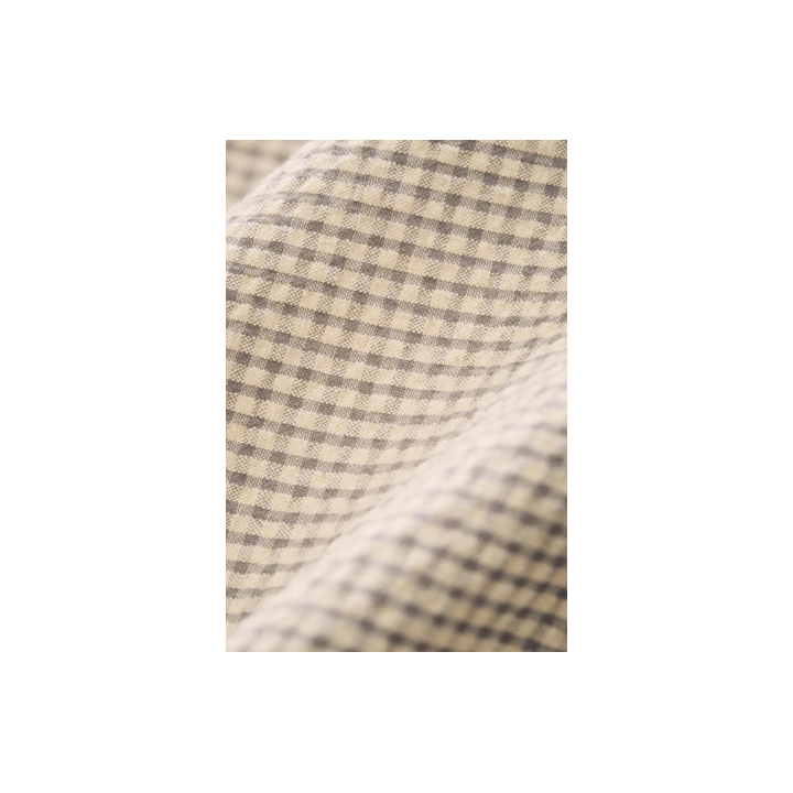 DUCKLING CHRISTMAS GIFT WRAPPING PAPER