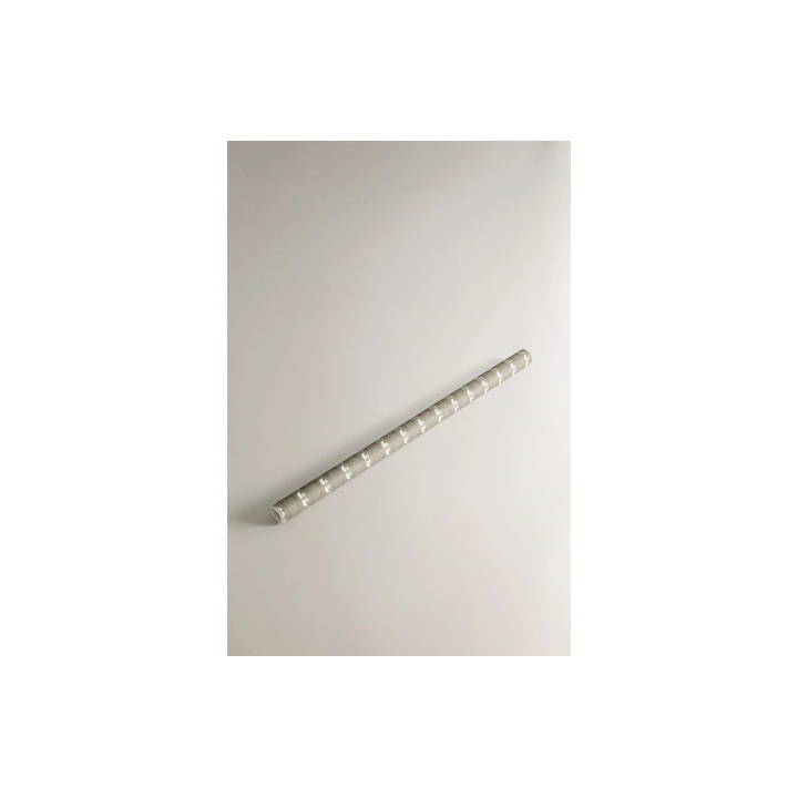 DUCKLING CHRISTMAS GIFT WRAPPING PAPER