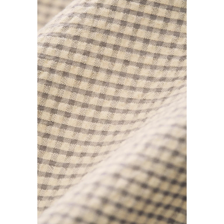 DUCKLING CHRISTMAS GIFT WRAPPING PAPER