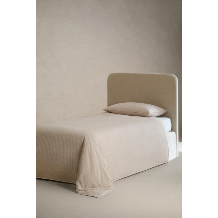 DUCKLING CHRISTMAS GIFT WRAPPING PAPER