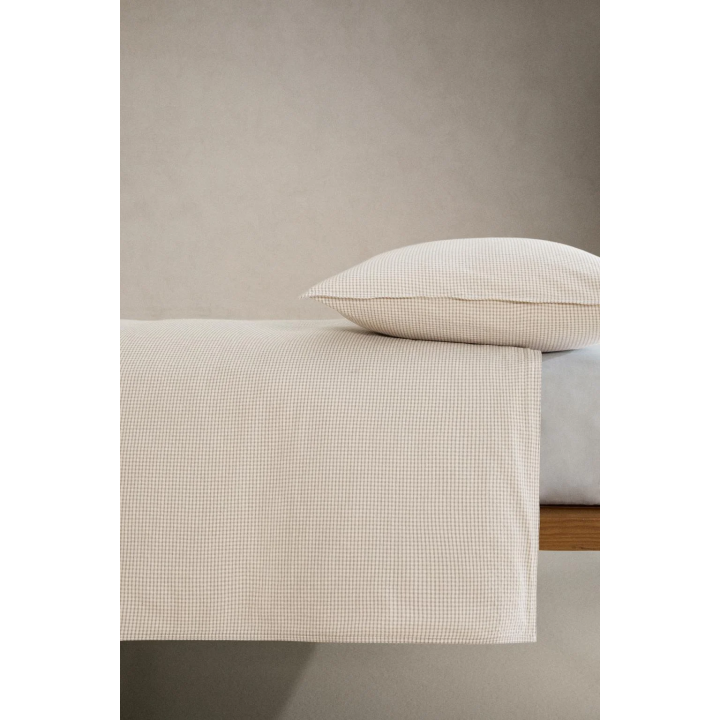 DUCKLING CHRISTMAS GIFT WRAPPING PAPER