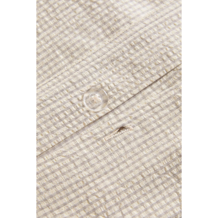 DUCKLING CHRISTMAS GIFT WRAPPING PAPER