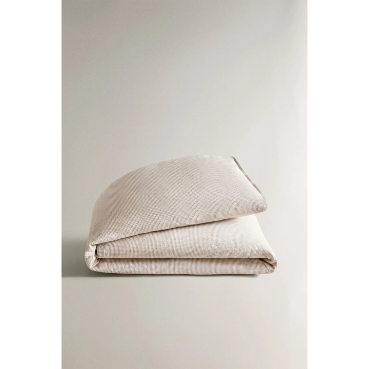 DUCKLING CHRISTMAS GIFT WRAPPING PAPER