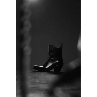 CHILDREN'S HALLOWEEN POPCORN BOWL