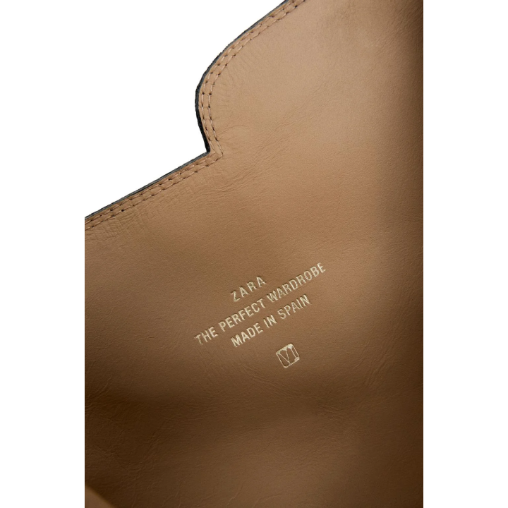 CHILDREN'S HALLOWEEN POPCORN BOWL