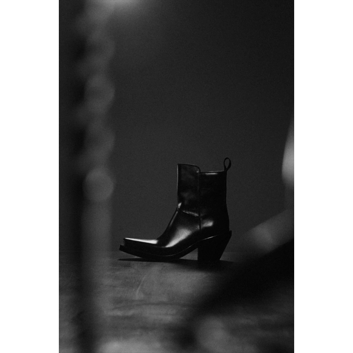 CHILDREN'S HALLOWEEN POPCORN BOWL