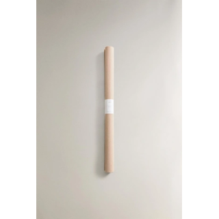 STRIPED CHRISTMAS WRAPPING PAPER