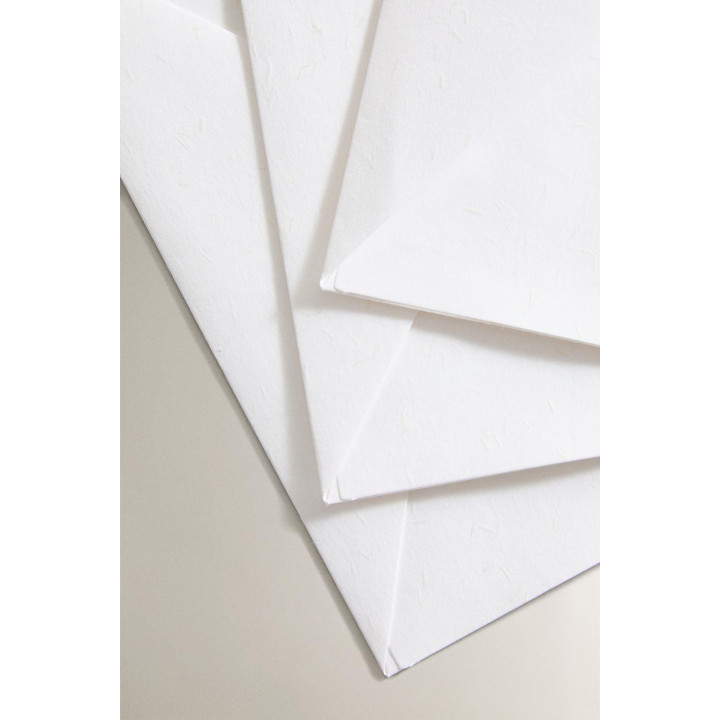 Набор открыток в виде книги на тему рождества (набор из 4 шт)