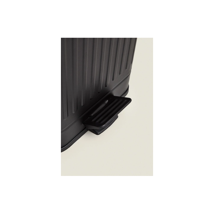 NYLON CROSSBODY BAG X SR_A