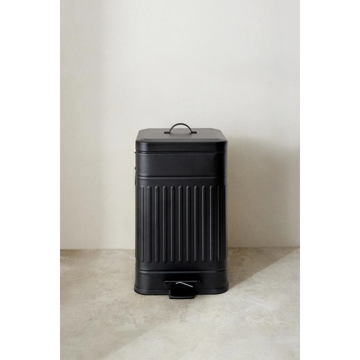 NYLON CROSSBODY BAG X SR_A