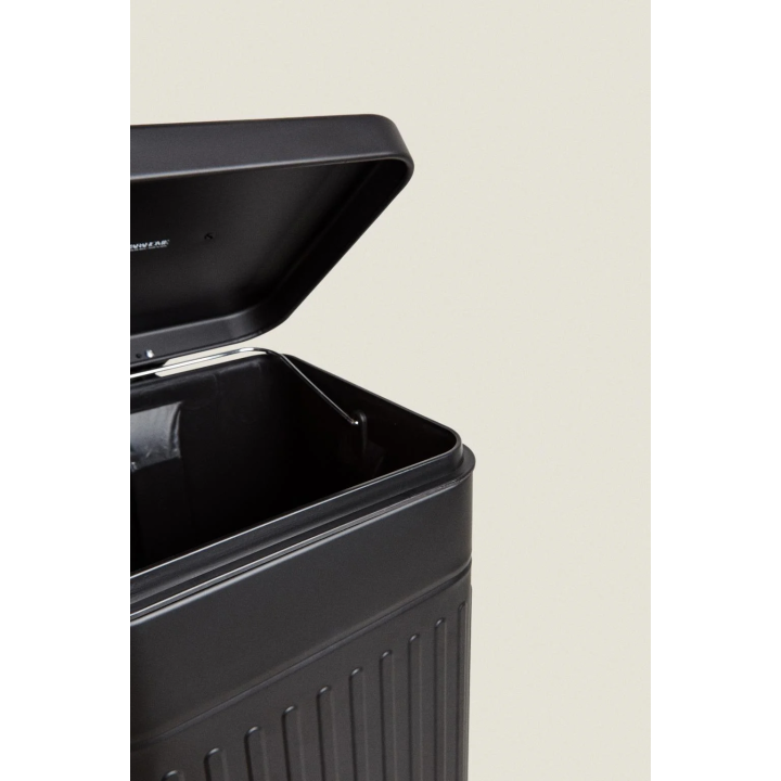 NYLON CROSSBODY BAG X SR_A