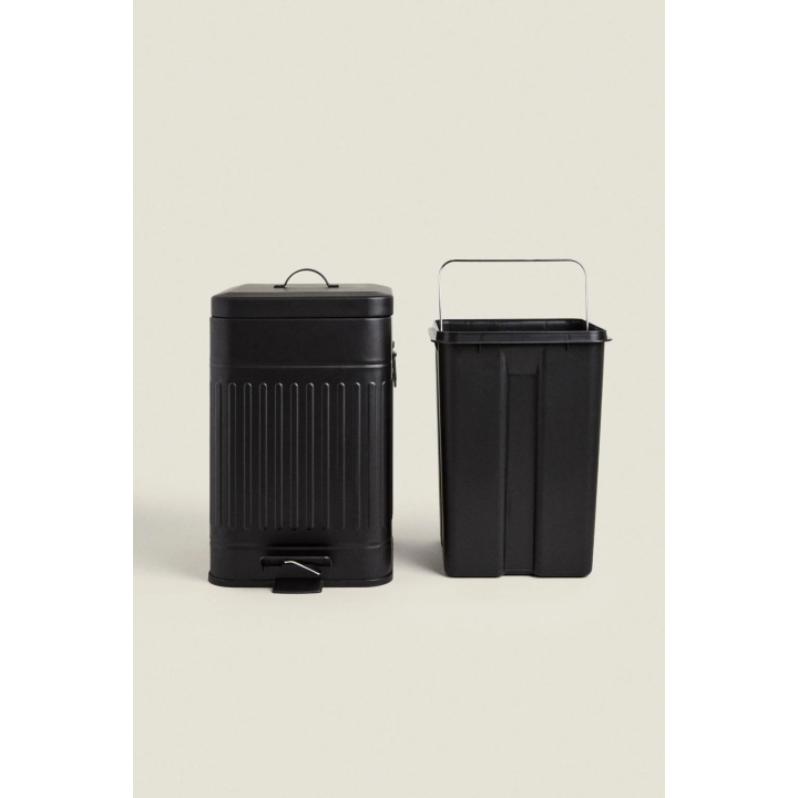 NYLON CROSSBODY BAG X SR_A