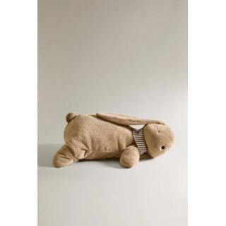 HALLOWEEN PARTY INVITATIONS