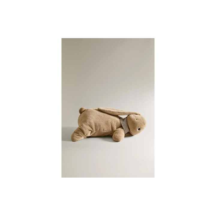 HALLOWEEN PARTY INVITATIONS