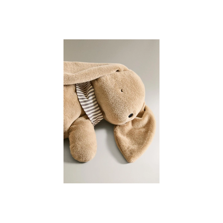 HALLOWEEN PARTY INVITATIONS