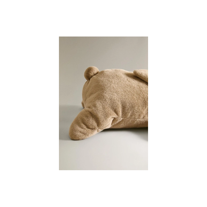 HALLOWEEN PARTY INVITATIONS