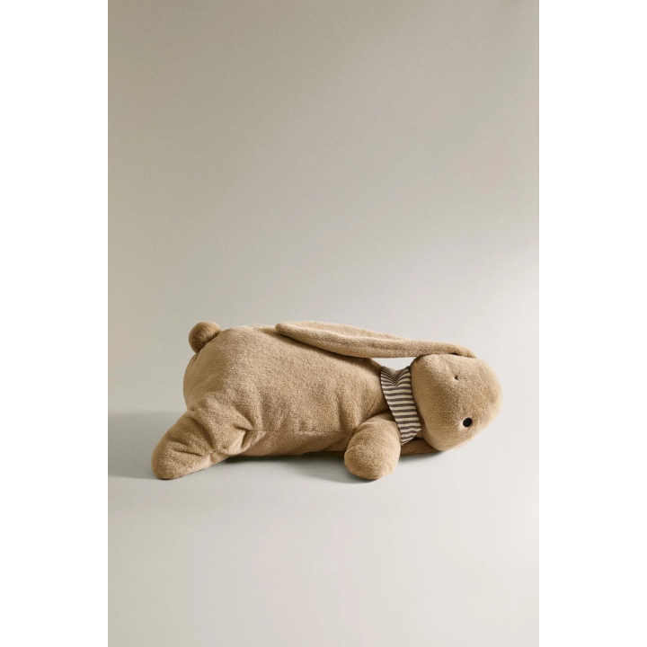 HALLOWEEN PARTY INVITATIONS