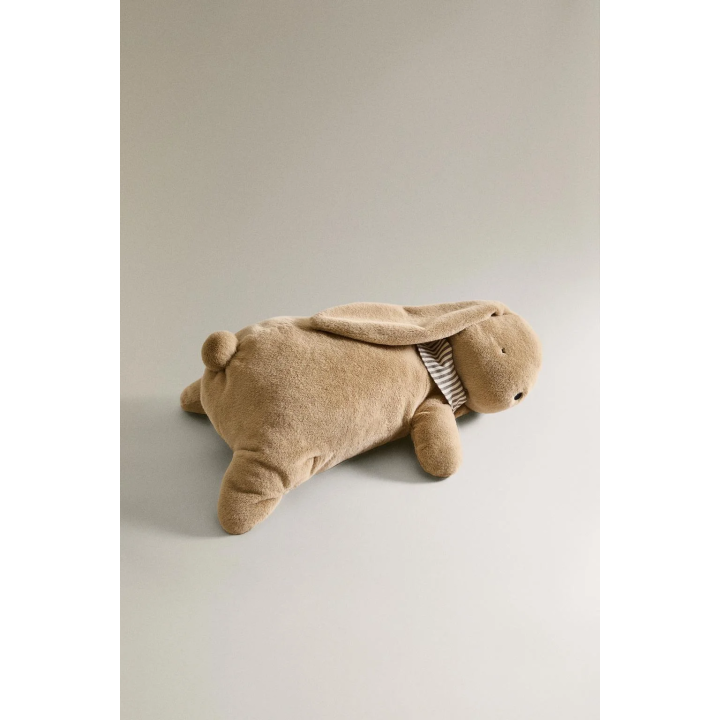 HALLOWEEN PARTY INVITATIONS