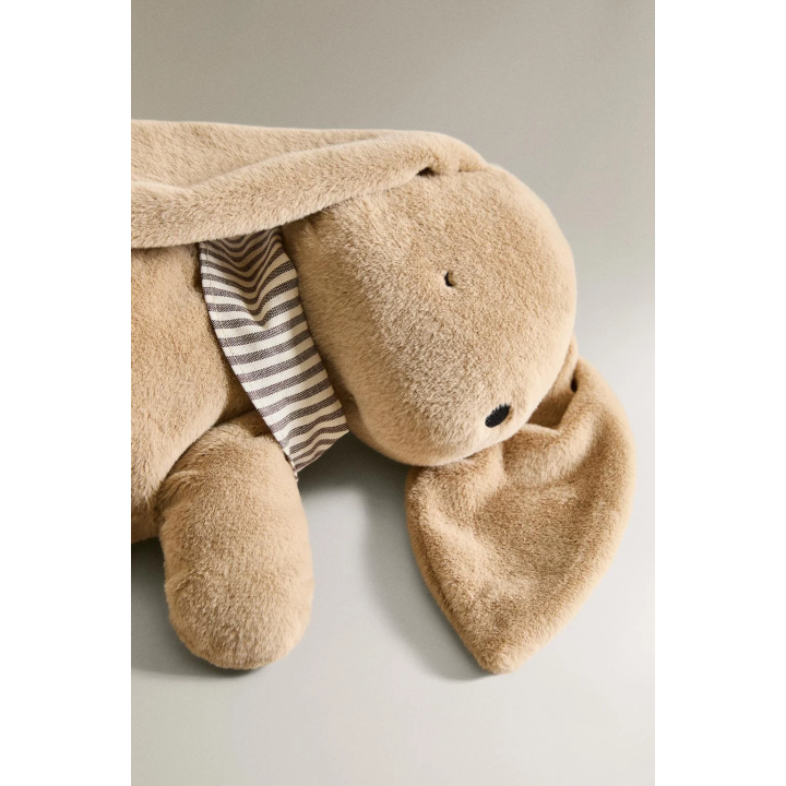 HALLOWEEN PARTY INVITATIONS