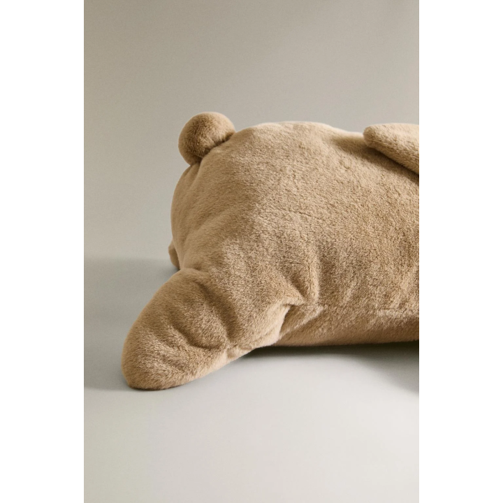 HALLOWEEN PARTY INVITATIONS