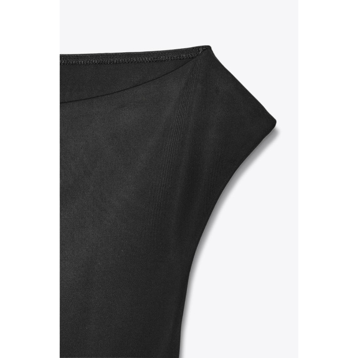 БОДИ ИЗ ПОЛИАМИДА