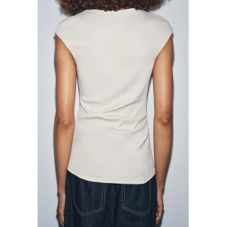 ТОП В РУБЧИК СО СБОРКАМИ