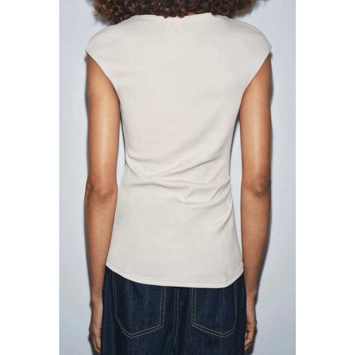 ТОП В РУБЧИК СО СБОРКАМИ