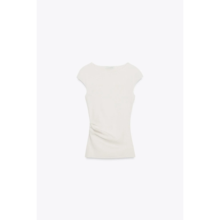 ТОП В РУБЧИК СО СБОРКАМИ