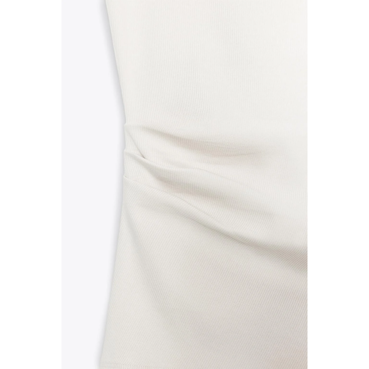 ТОП В РУБЧИК СО СБОРКАМИ