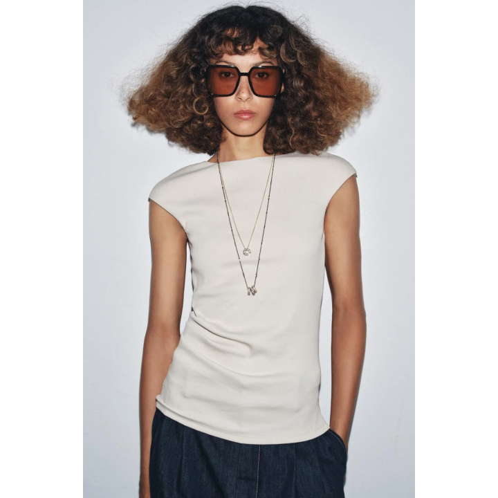 ТОП В РУБЧИК СО СБОРКАМИ