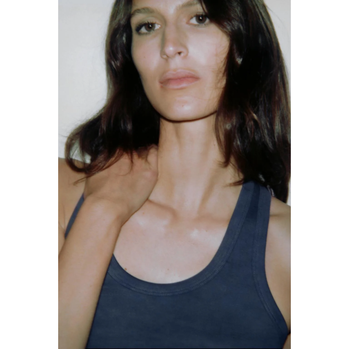 ТОП ИЗ ХЛОПКА SUPIMA®