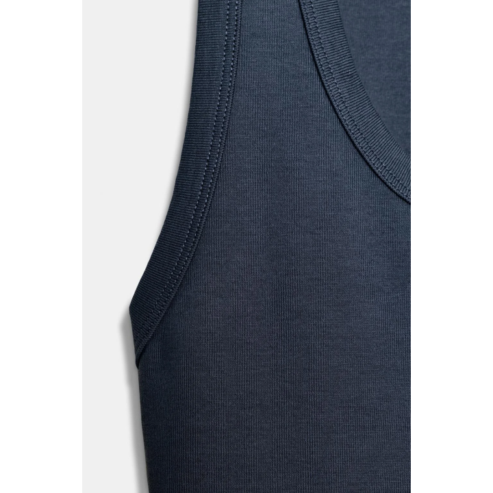 ТОП ИЗ ХЛОПКА SUPIMA®