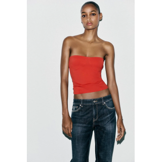 ТОП БАНДО ИЗ ПОЛИАМИДА