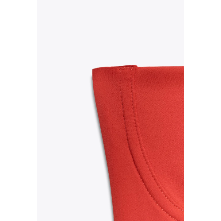 ТОП БАНДО ИЗ ПОЛИАМИДА