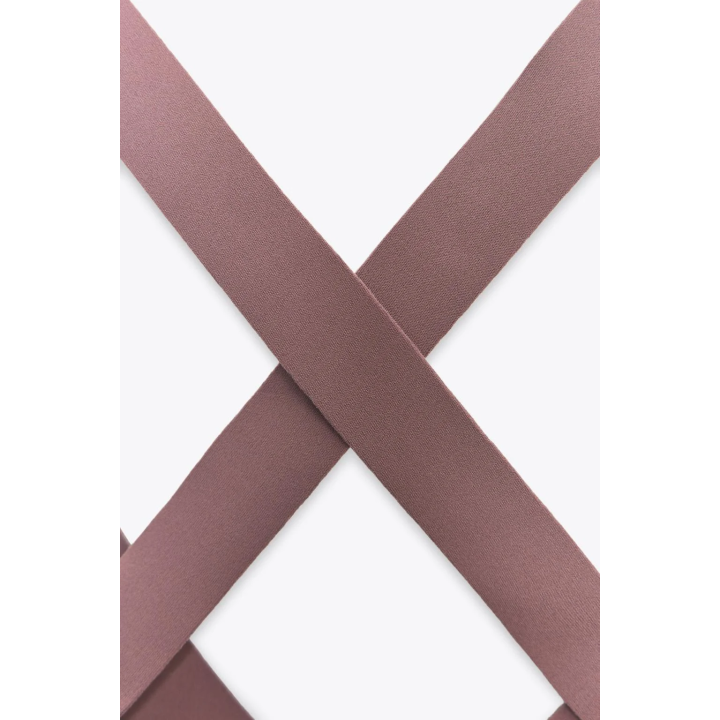 БЕСШОВНЫЙ ТОП ИЗ ПОЛИАМИДА