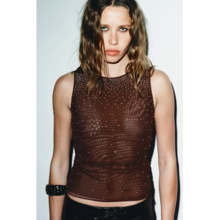 ТОП С БЛЕСТКАМИ