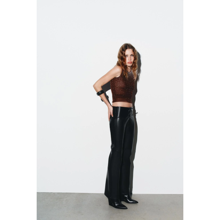 ТОП С БЛЕСТКАМИ