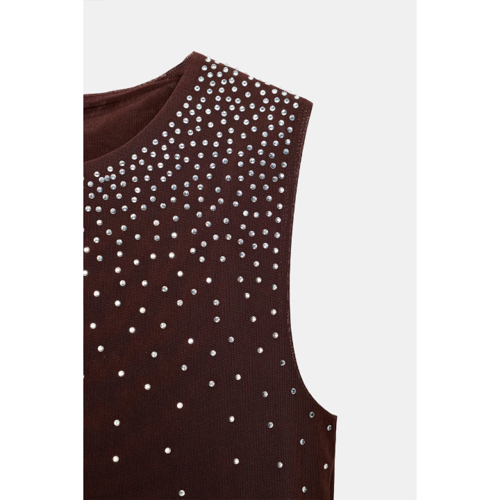 ТОП С БЛЕСТКАМИ