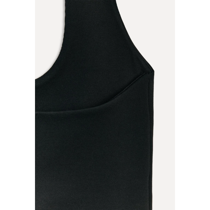 ТОП С ГОРЛОВИНОЙ ХАЛТЕР — 50TH ANNIVERSARY