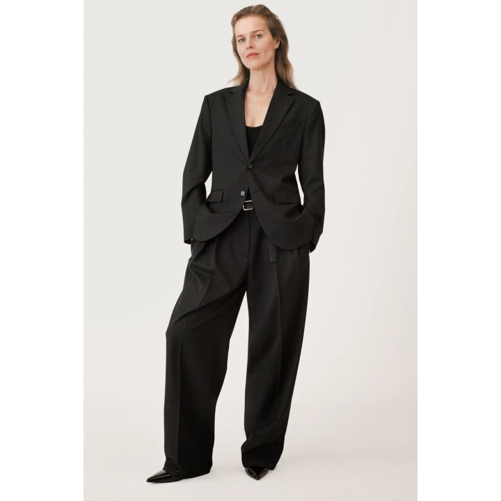 ТОП С ГОРЛОВИНОЙ ХАЛТЕР — 50TH ANNIVERSARY